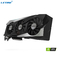 GIGABYTE GeForce RTX 3070 Ti Gaming OC 8G Graphics Card WINDFORCE 3X Cooling System