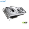 Silver Color Miner Graphic Card GIGABYTE GeForce RTX 3070 Ti Vision OC 8G rtx 3070 graphic card