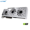 Silver Color Miner Graphic Card GIGABYTE GeForce RTX 3070 Ti Vision OC 8G rtx 3070 graphic card
