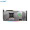 GDRR6X 256Bit MSI GeForce RTX 3070 Ti Graphics Card 8GB SUPRIM For Gaming