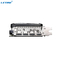 HDMI DP Mining Graphics Card MSI RTX 3070 Ti Ventus 3X 8G OC GDRR6X 256Bit nvidia geforce rtx 3070 ti