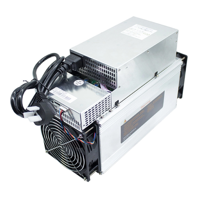 Asic Mining MicroBT Whatsminer M50S 126T 114T 29W/T SHA-256 Bitcoin Miner
