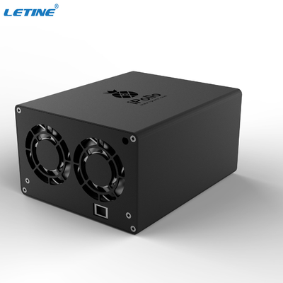 new iPollo V1 mini Classic Plus WiFi ETC Miner 130mh 104W Wifi Version miner