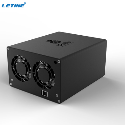 new iPollo V1 mini Classic Plus WiFi ETC Miner 130mh 104W Wifi Version miner