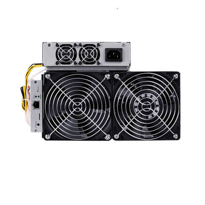 JASMINER X4 2.5GH 5GB ETH ETC 1200W ETCHASH ETHHASH Crypto asic miner