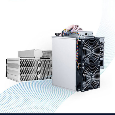 JASMINER X4 2.5GH 5GB ETH ETC 1200W ETCHASH ETHHASH Crypto asic miner