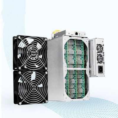 JASMINER X4 2.5GH 5GB ETH ETC 1200W ETCHASH ETHHASH Crypto asic miner
