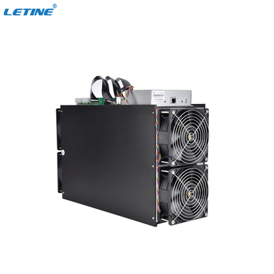 YAMI brand YM-100 Black 2100MH 2000Watt Powerful ETH&amp;ETC Miner