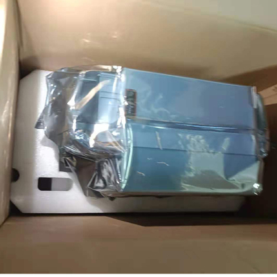 SHA 256 Asic Bitcoin Miner Bitmain Antminer S19 Pro 110th 3250W