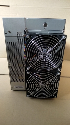 29.5W/T Bitcoin Asic Antminer Bitmain Antminer S19j Pro 104Th SHA 256 Algorithm