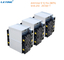 Ethernet Interface BTC Asic Miner Bitmain Antminer S19j Pro 96Th 29.5W/T