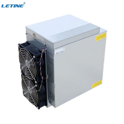 Ethernet Interface BTC Asic Miner Bitmain Antminer S19j Pro 96Th 29.5W/T