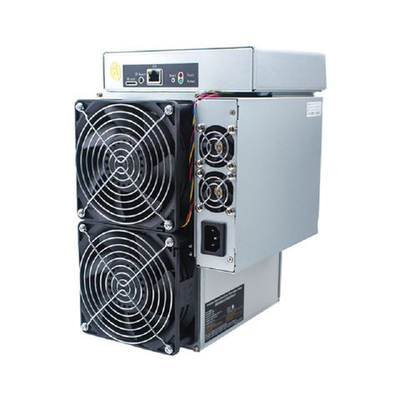 Blake256R14 Algorithm DCR Coin Miner Bitmain Antminer DR5 35Th 1610W