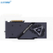 IGame GeForce RTX3090 Miner Graphic Card NVIDIA Chipset HDMI DP Interface RTX 3090 RIG