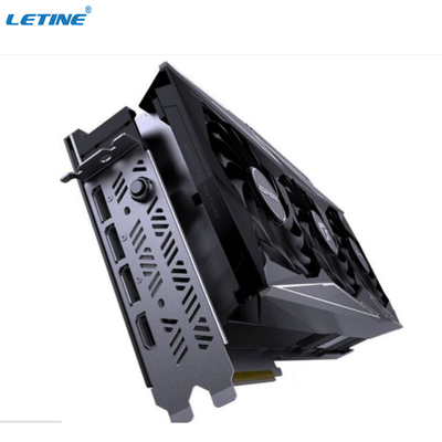 IGame GeForce RTX3090 Miner Graphic Card NVIDIA Chipset HDMI DP Interface RTX 3090 RIG