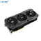 ASUS TUF RTX 3090 24G GAMING Graphics Card GDDR6X Video Card