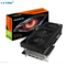 Gddr6x Memory GPU Mining Card Gigabyte Geforce Rtx 3090 Gaming Oc 24gb Video Card