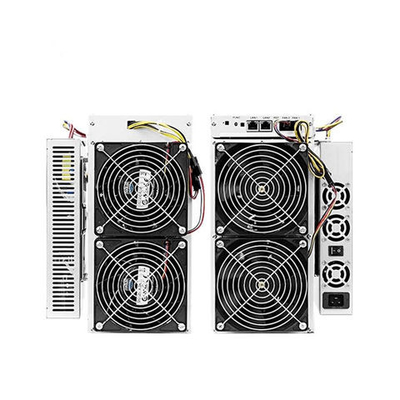 hot sale Avalon Miner 1166 Pro 68Th Canaan SHA-256 bitcoin miner  A1166 Pro