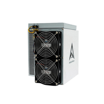 hot sale Avalon Miner 1166 Pro 68Th Canaan SHA-256 bitcoin miner  A1166 Pro