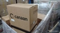 Canaan Avalonminer A1246 Digital Currency Mining Machine 83T 85T 87T 93T