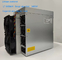 Bitmain ASIC Bitcoin Miners Antminer L7 9.5Gh For NH Scrypt LTC+Dodge Doge CVG DigiByte