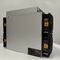 KD5 Pro 24.5T 3000W Cryptocurrency Mining Machine Goldshell KDA Asic Miner