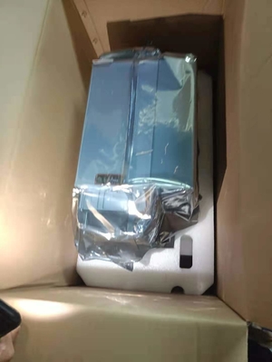 Antminer L7 9300mh Scrypt Algorithm Miner 3425W For LTC+ Dogecoin