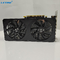 RTX 3060 Mining Graphics Card 6GB Memory 49M Hashrate ETH GPU Video Card