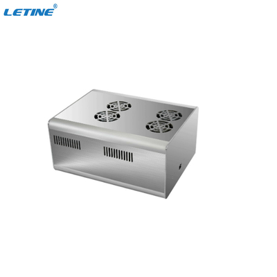 ETH ETC Home Crypto Miner YM-200MINI 190Watt 200mh/S Low Noise