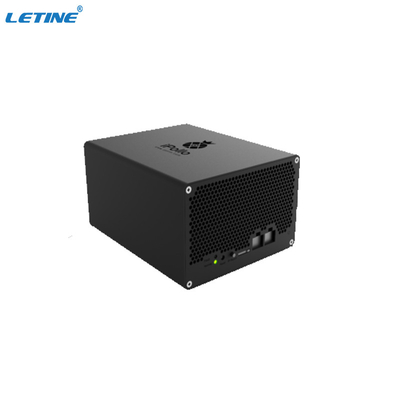 IPollo V Mini ETH ASIC Miner 130 Mh/S 104W Home Mining Machine