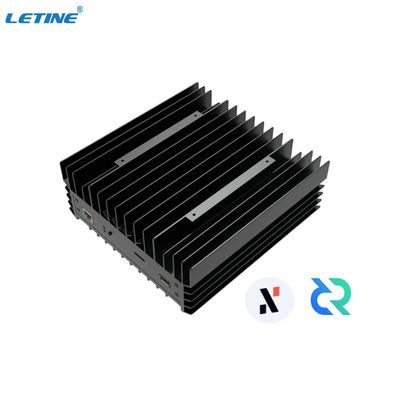 Homehold Crypto ALPH Miner Iceriver AL0 400Gh/S 100W Blake3 Algorithm