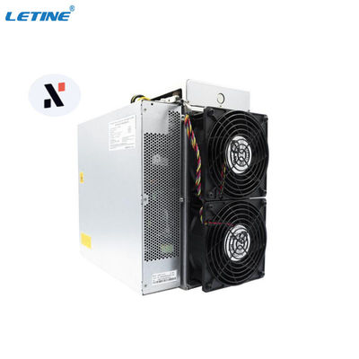 High Profit ALPH Antminer AL1 Pro 16.6Th/S Blake3 Algorithm Crypto Miner